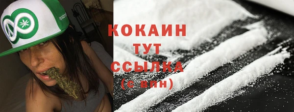 кокс Алексеевка