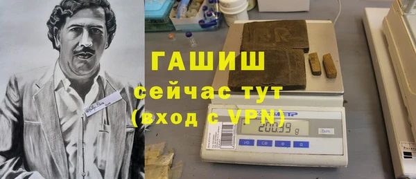 крисы Алзамай