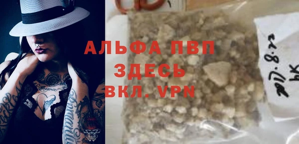 крисы Алзамай