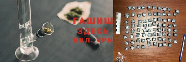 крисы Алзамай