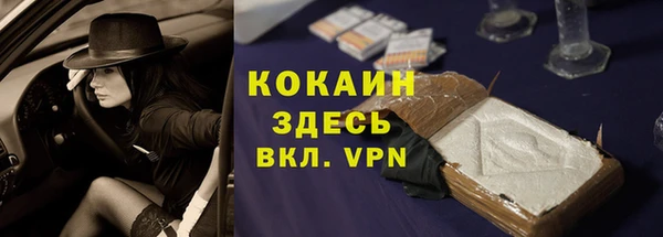 крисы Абдулино