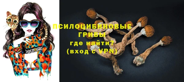 кокс Алексеевка